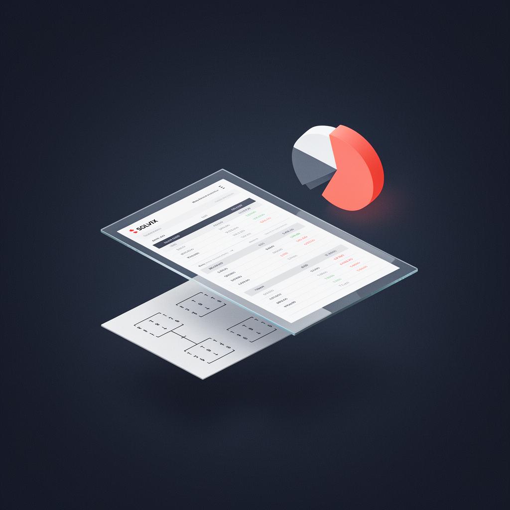 Exemple Comptabilité